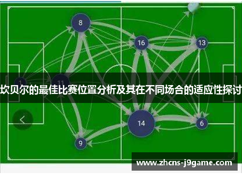 坎贝尔的最佳比赛位置分析及其在不同场合的适应性探讨 坎贝尔的最佳比赛位置分析及其在不同场合的适应性探讨