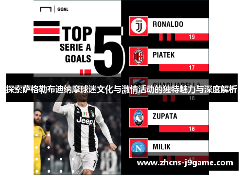 探索萨格勒布迪纳摩球迷文化与激情活动的独特魅力与深度解析 探索萨格勒布迪纳摩球迷文化与激情活动的独特魅力与深度解析