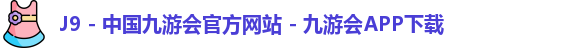 j9